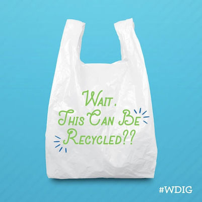 Sacs de magasinage biodégradables sur mesure T-shirt petits sacs de compost