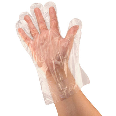 Produits à base de matière végétale