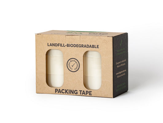 PBAT Compostable Biodégradable Gants jetables de qualité alimentaire