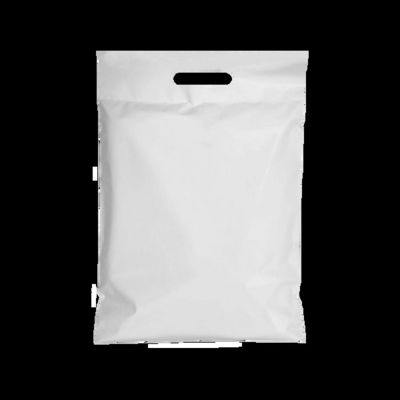 Sacs d'expédition biodégradables
